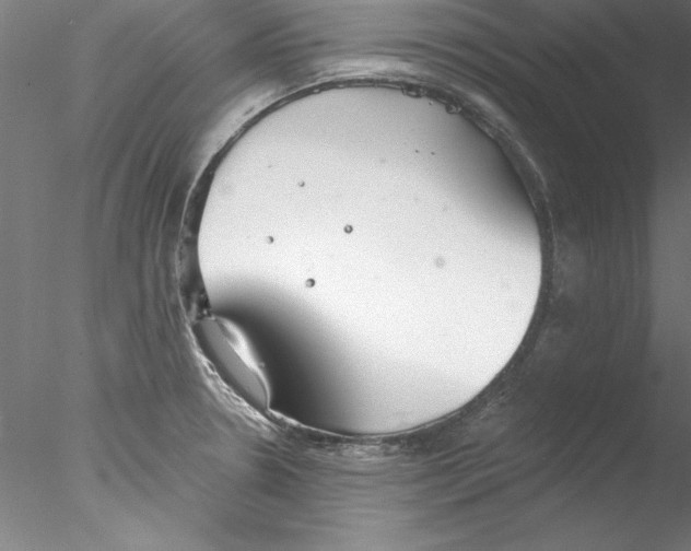 X0000076421330200611031803