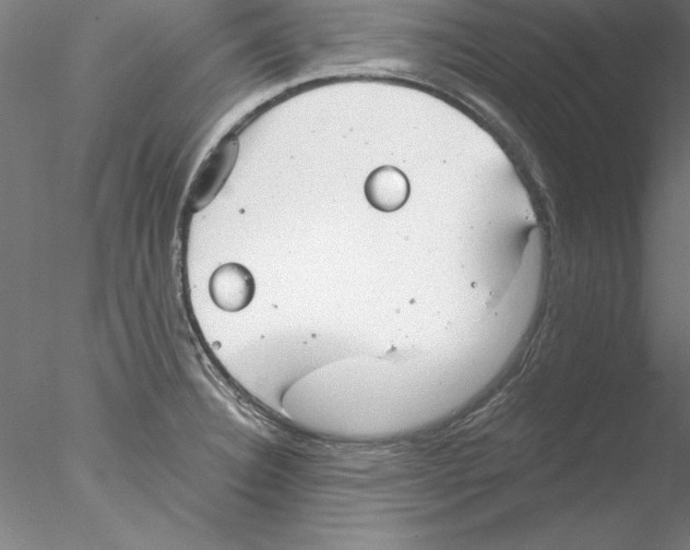 X0000076421332200611031803