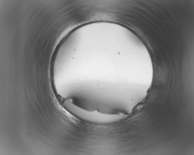 X0000076421339200611031803