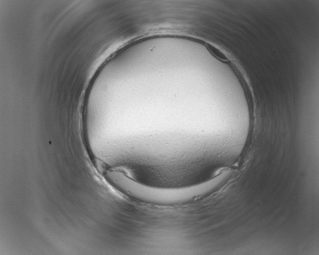 X0000076421341200611031803