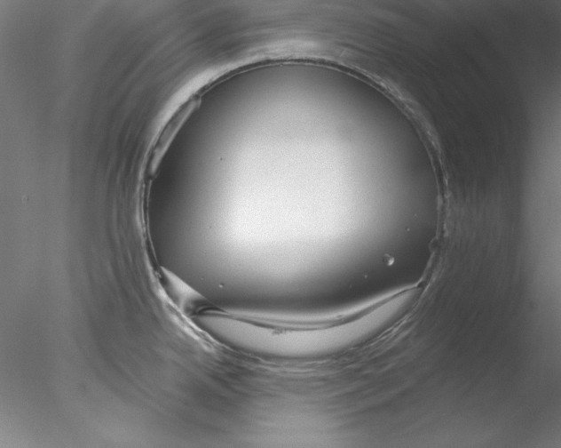 X0000076421342200611031803