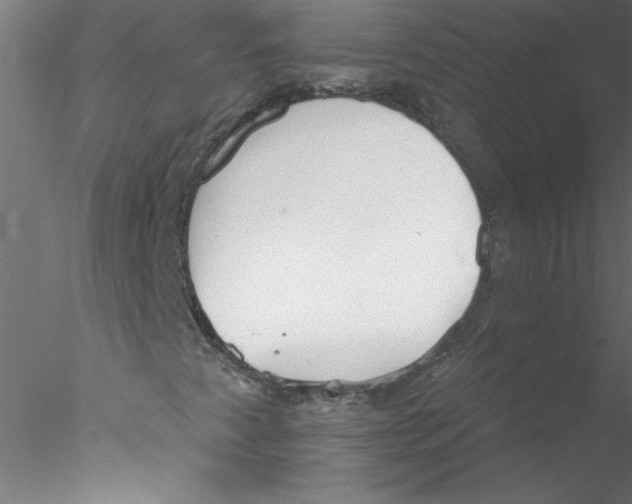 X0000076421345200611031803