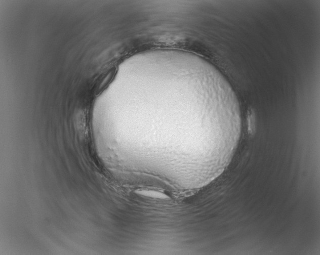 X0000076421347200611031803