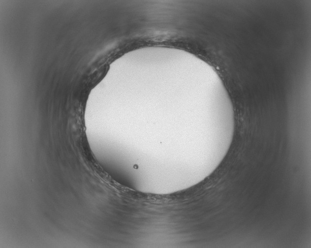 X0000076421349200611031803