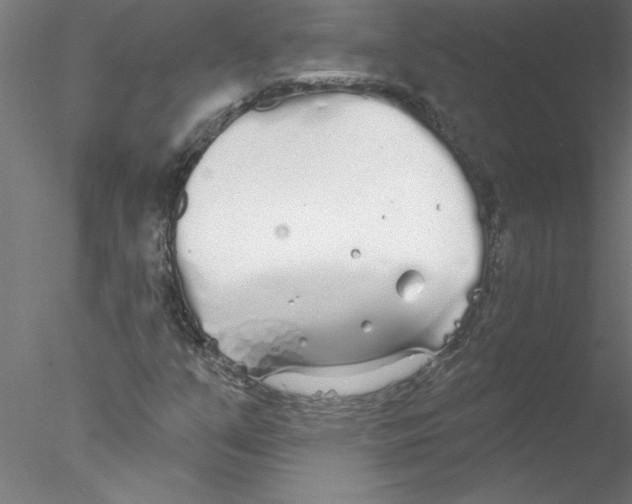 X0000076421351200611031803