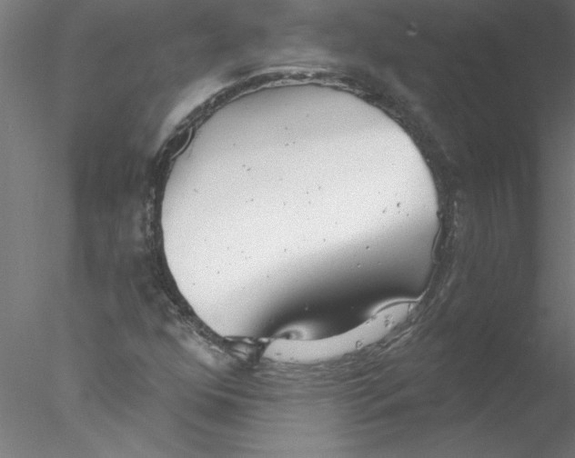 X0000076421352200611031803