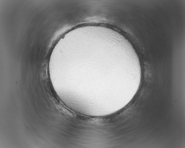 X0000076421358200611031803