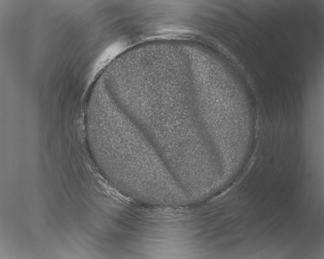 X0000076421362200611031802