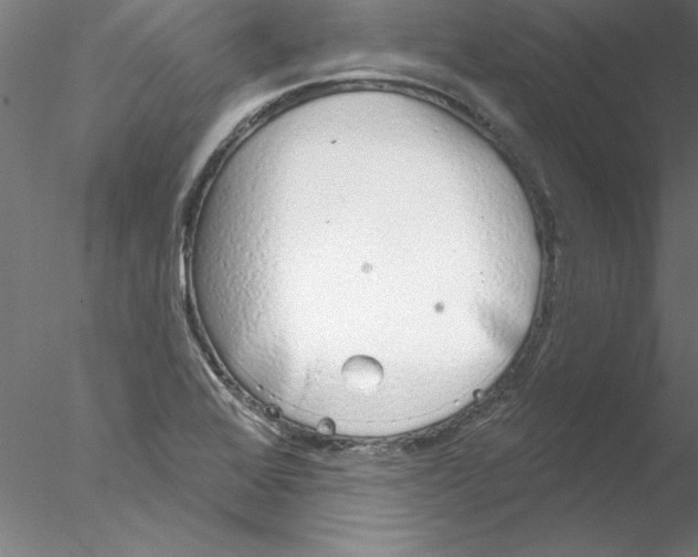 X0000076421368200611031802