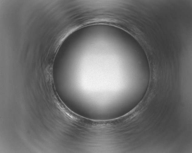 X0000076421369200611031802