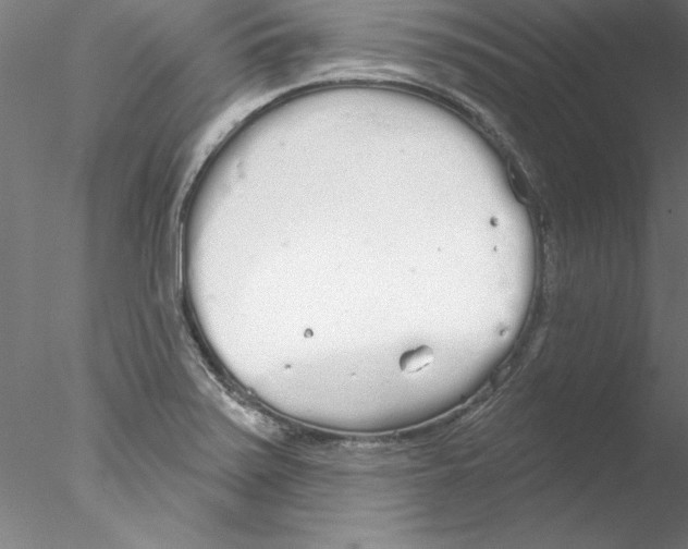 X0000076421371200611031802