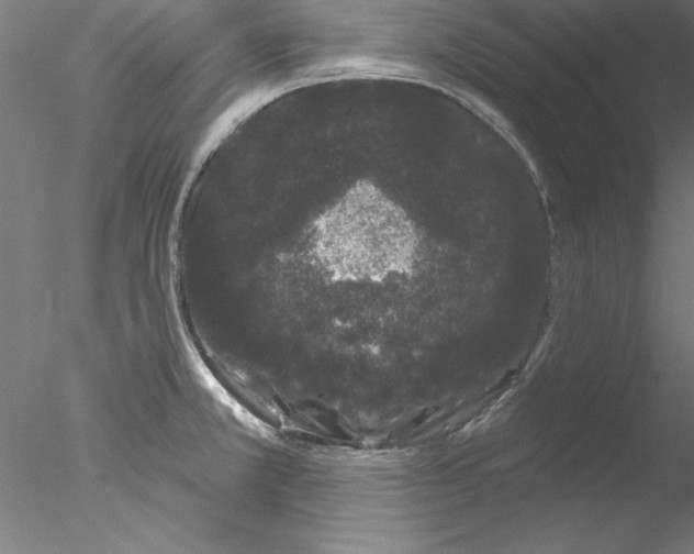 X0000076421381200611031802