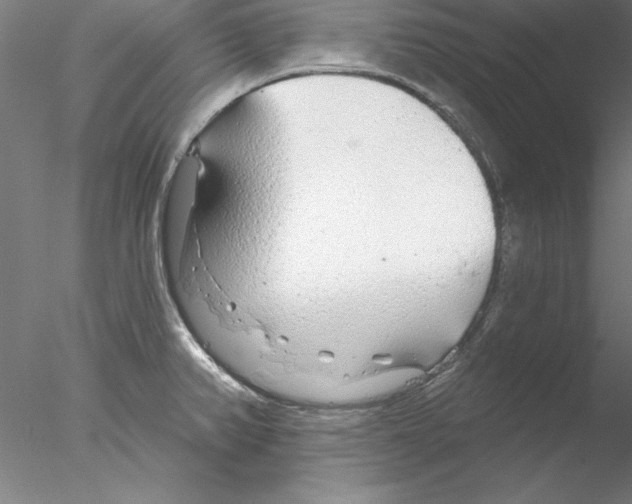 X0000076421382200611031802