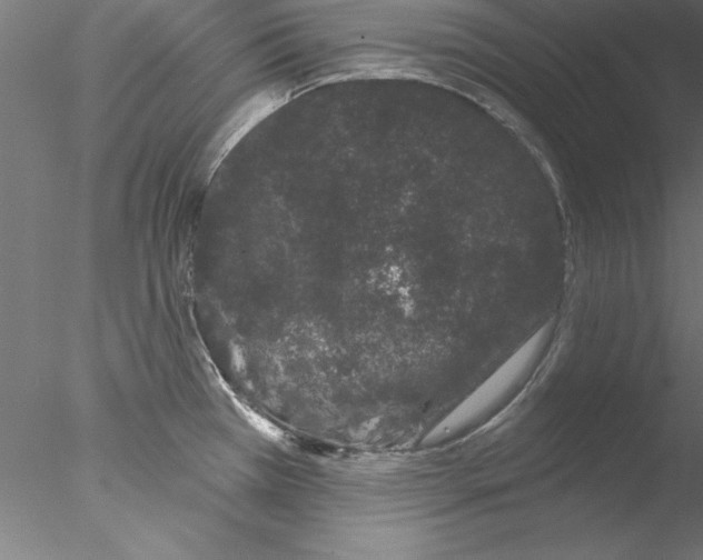 X0000076421385200611031802