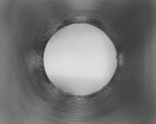 X0000076421395200611031801