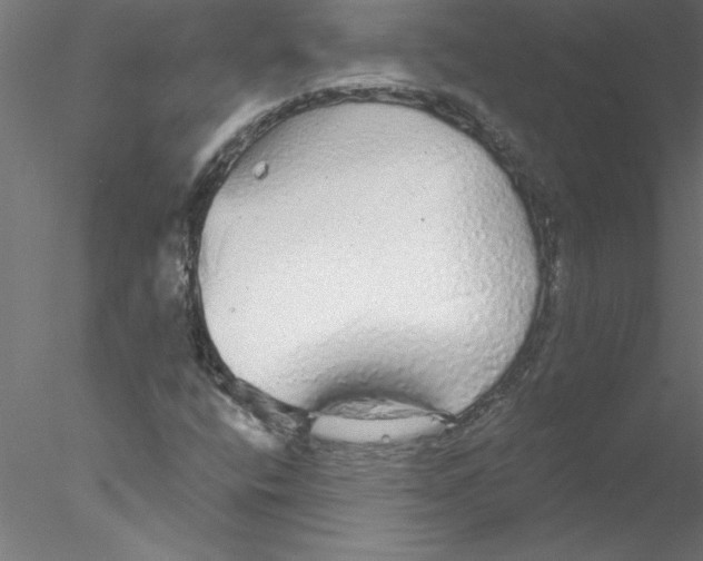 X0000076421400200611031801