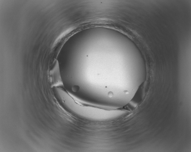 X0000076421402200611031801