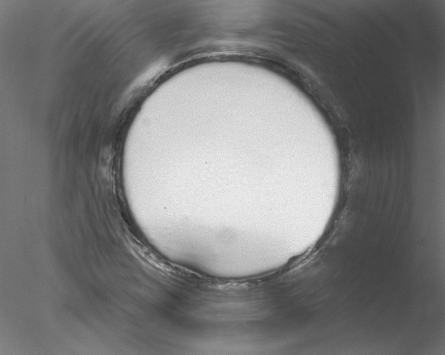 X0000076421403200611031801