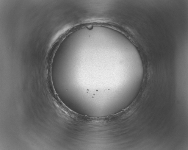 X0000076421406200611031801