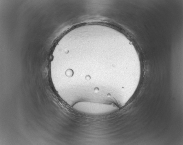 X0000076421407200611031801