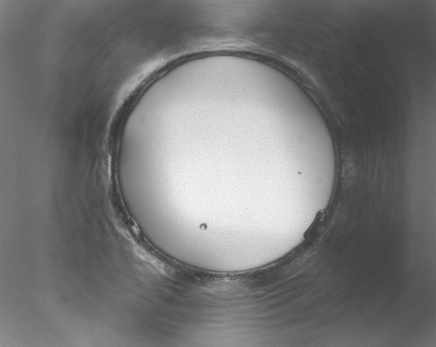 X0000076421414200611031801