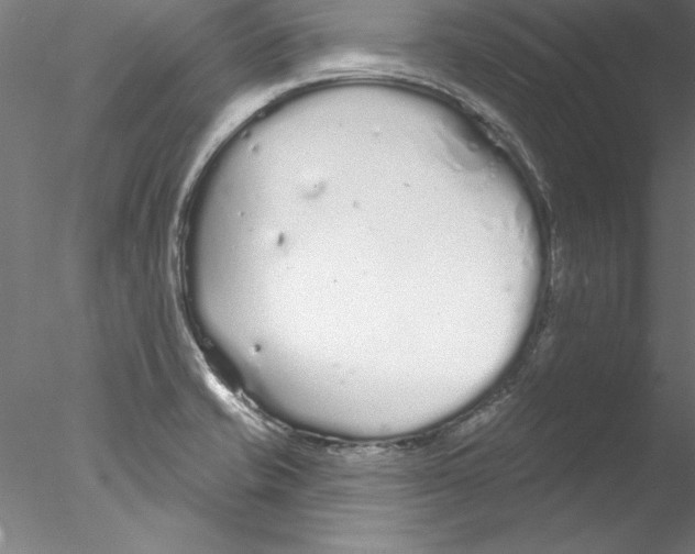 X0000076421421200611031802