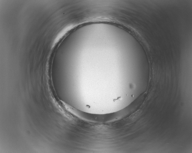 X0000076421422200611031802