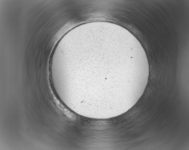 X0000076421431200611031802