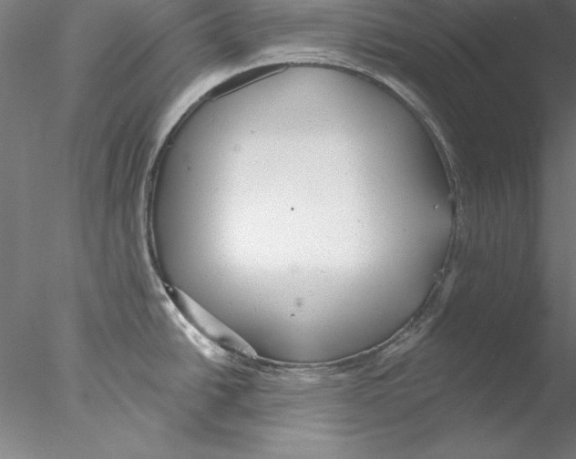 X0000076421438200611031802