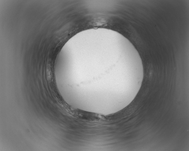 X0000076421442200611031801