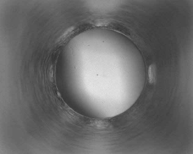 X0000076421443200611031801