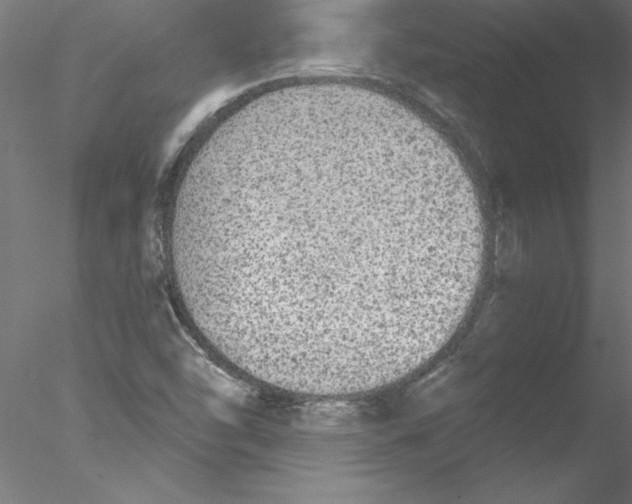 X0000076421454200611031801