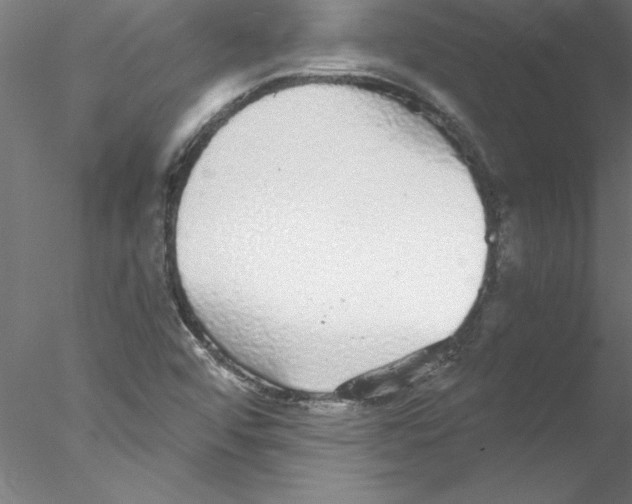 X0000076421456200611031801