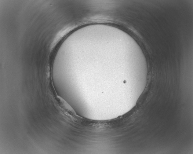 X0000076421461200611031801