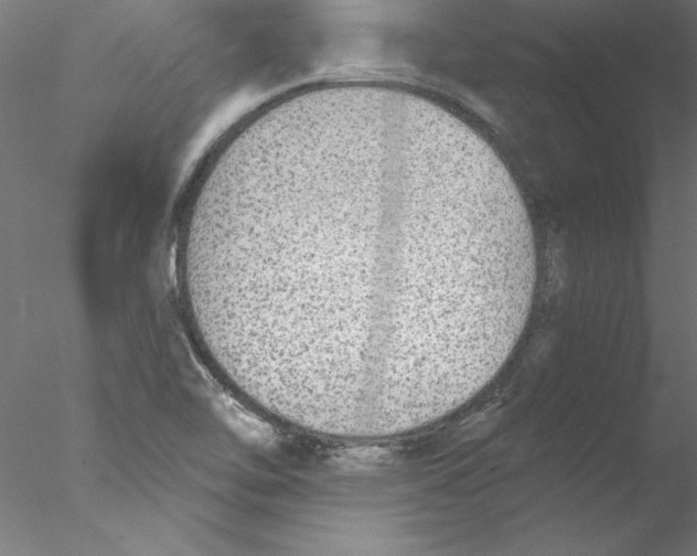 X0000076421462200611031801