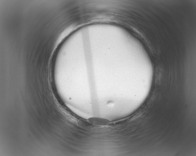 X0000076421467200611031801