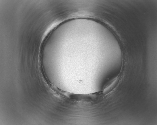 X0000076421469200611031801