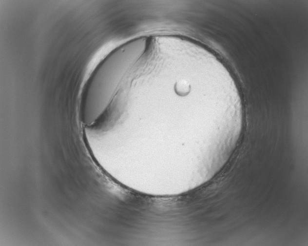 X0000076421472200611031801