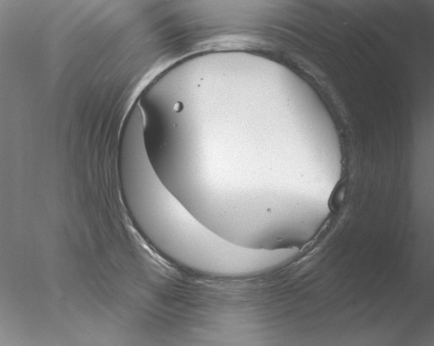 X0000076421473200611031801