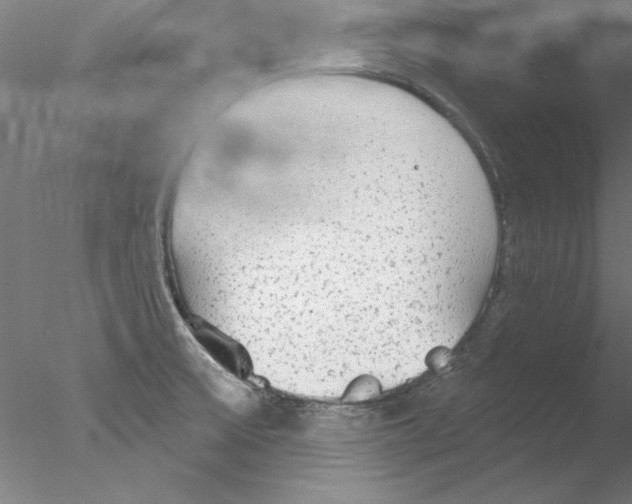 X0000076421475200611031801