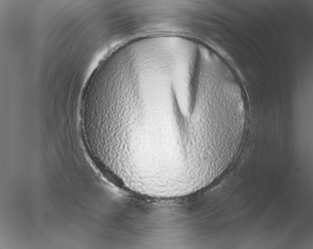 X0000076421477200611031800