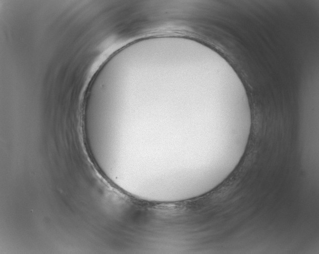 X0000076421478200611031800