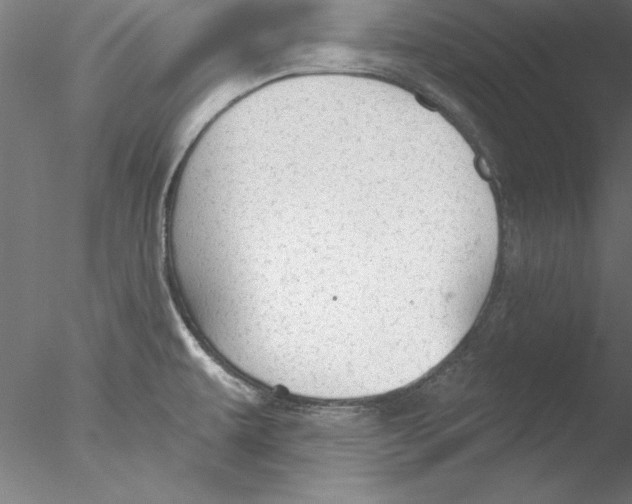 X0000076421479200611031800