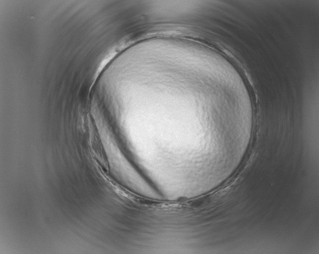 X0000076421481200611031800