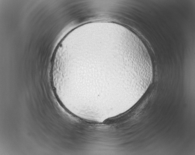 X0000076421484200611031800