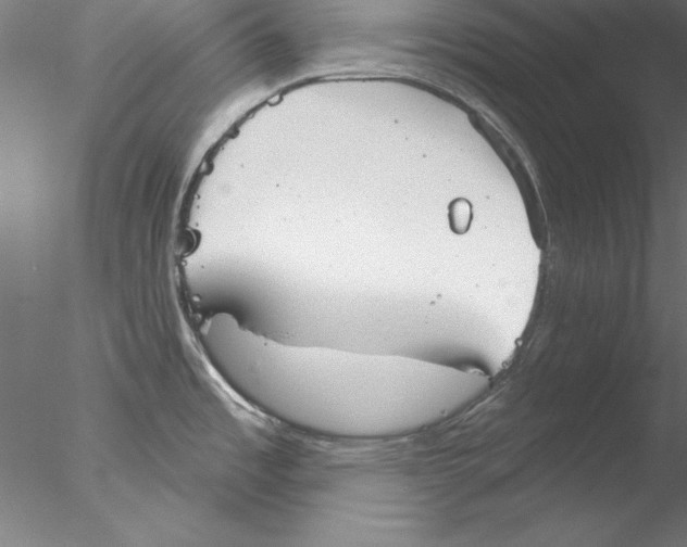 X0000076421485200611031800