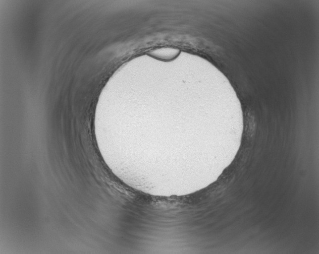 X0000076421489200611031759