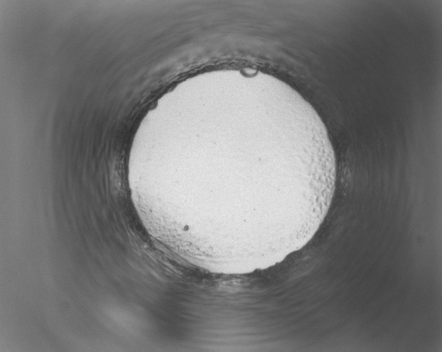 X0000076421490200611031800