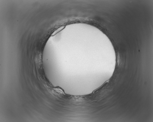 X0000076421492200611031800