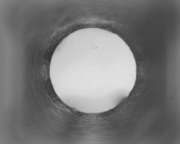 X0000076421493200611031800